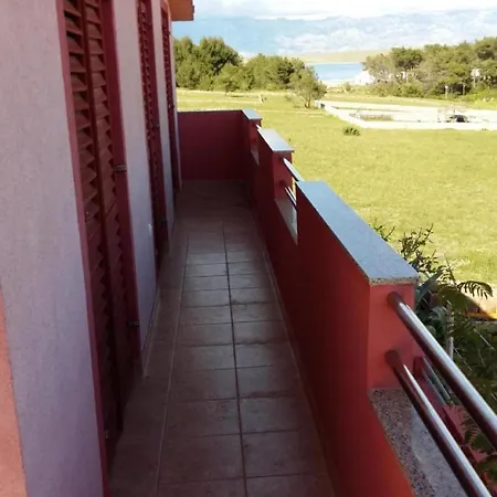 Gemuetliche Ema In Apartment Vir