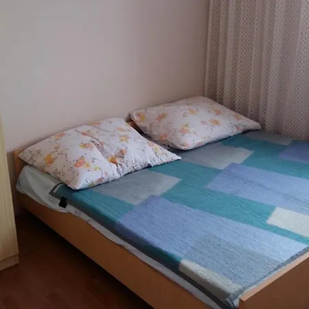 Gemuetliche Ema In