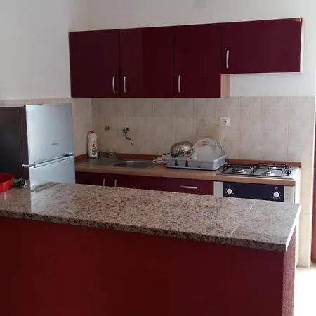 Apartment Gemuetliche Ema In *