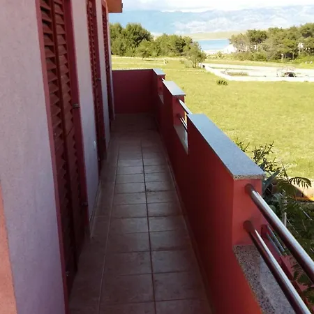 Apartment Gemuetliche Ema In Vir